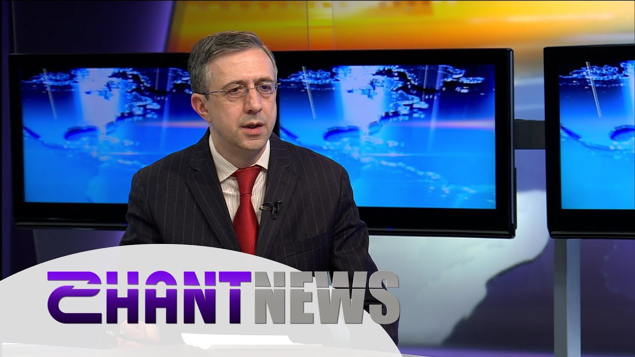 Կընդունի՞ արդյոք ԱՄՆ Կոնգրեսը հայ գերիների ազատումը պահանջող բանաձևը