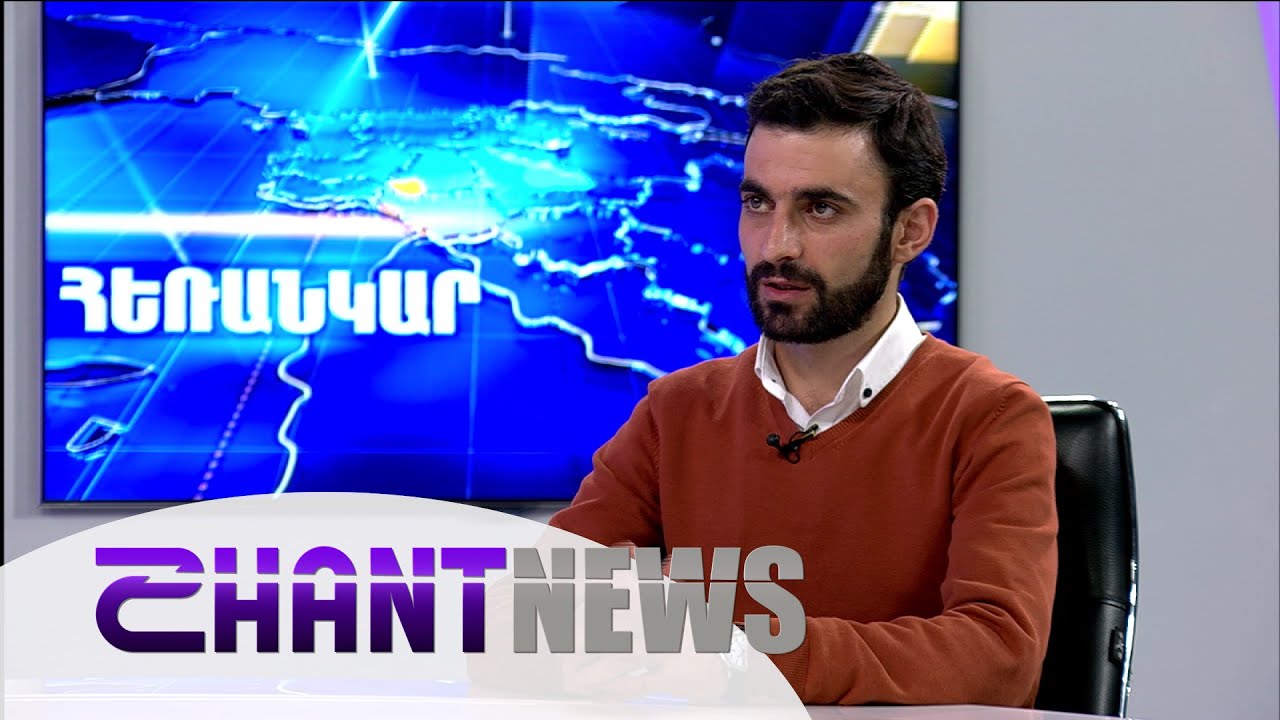 Ռուս խաղաղապահների թիվը բավարար է Արցախում բնակչության անվտանգության համար. ադրբեջանագետ