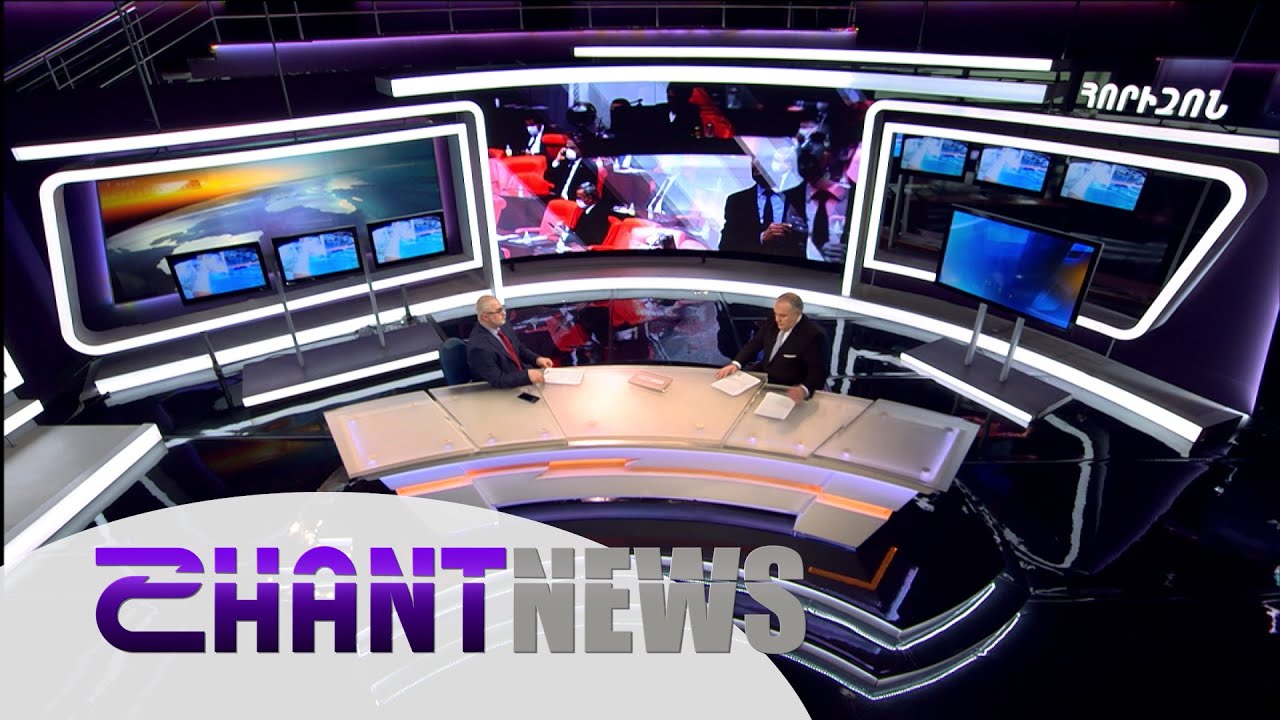 Քաղաքական արշավ ընդդեմ քրդամետ կուսակցության․Սագօ Արեանը՝ Թուրքիայում տեղի ունեցող իրադարձությունների մասին