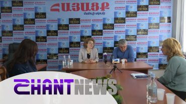 Ինչպես հաղթահարել հետպատերազմական սթրեսը. դիտարկումներ հոգեբանից