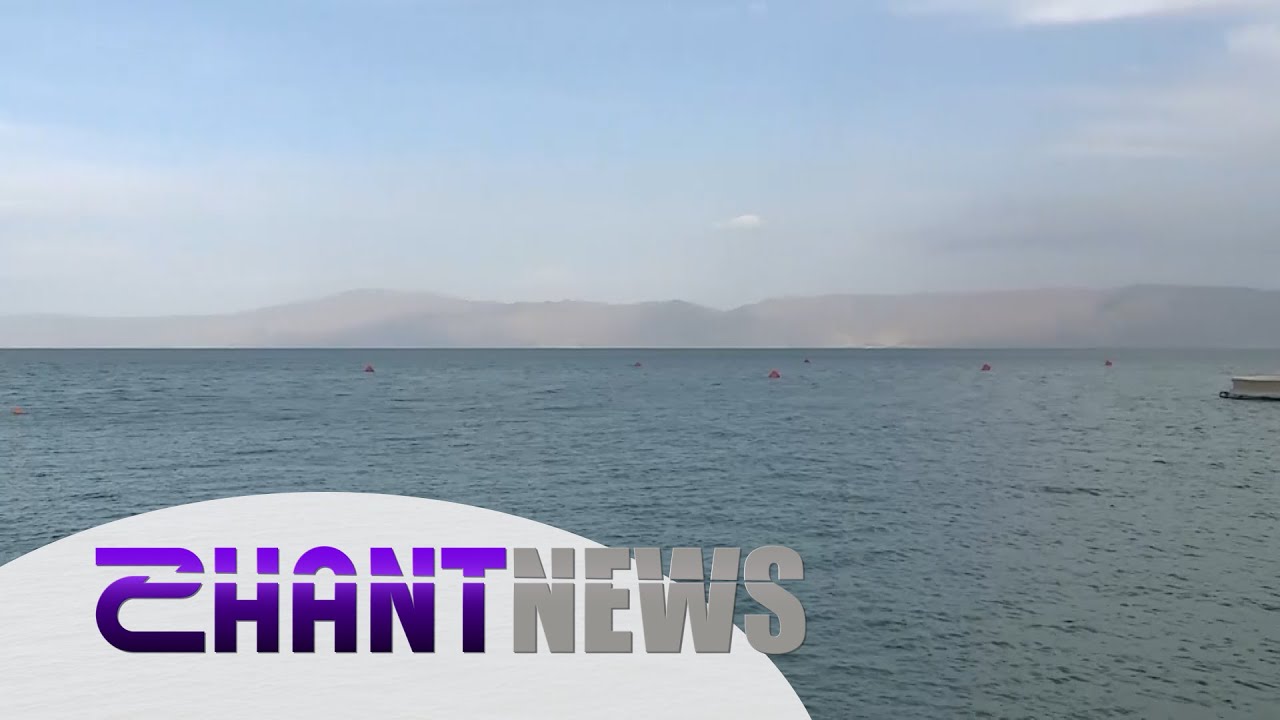 Սևանը վտանգված է, սիգը՝ նույնպես. բնապահպանական խնդիրներ քաղաքականությունից դուրս