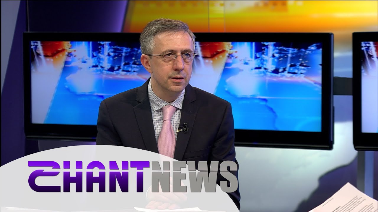 Աննախադեպ դիվանագիտական առճակատում Բաքվի ու Բեռլինի միջև. Գերմանիայի դեսպանը դեմարշ է անում Ալիևի դեմ