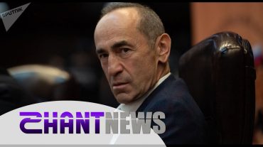 Առաջին նիստը ՍԴ որոշումից հետո․ մեղադրողները չեն մասնակցել Քոչարյանի և մյուսների գործով դատաքննությանը