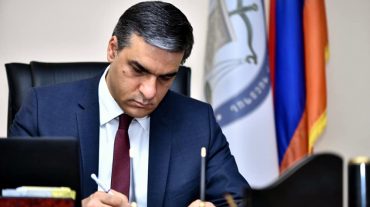 «Սպանված հայ զինվորների և շղթայված գերիների պուրակ Բաքվում. մարդկային տառապանքների թանգարան և ռասիզմի խթանում»․ ՄԻՊ-ի զեկույցը
