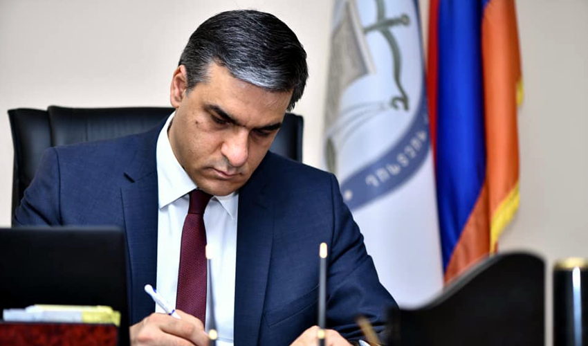 Ավարտեցինք 297 տեսանյութի և լուսանկարի վերլուծություն հայկական կողմի զինծառայողների նկատմամբ ադրբեջանական վայրագությունների մասին․ ՄԻՊ