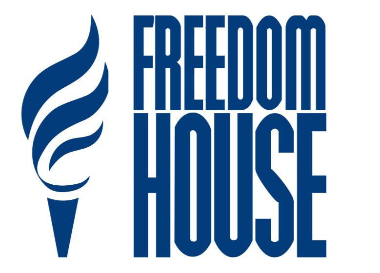 Freedom House-ը կոչ է արել ՀՀ իշխանություններին չեղարկել վիրավորանքի, զրպարտության համար փոխհատուցման չափի բարձրացման օրենքը