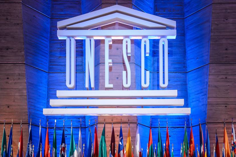 ՅՈՒՆԵՍԿՕ-ն սահմանել է մրցանակ՝ աղջիկների կրթության խնդիրների լուծման գործում նշանակալի ներդրման համար