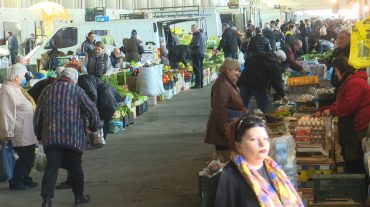 Գնաճ Հայաստանում. պատճառներն ու հետևանքները