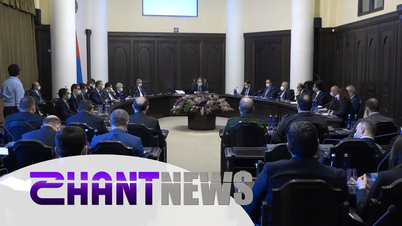 Ըստ առողջապահության նախարարի՝ անհրաժեշտ է կրկին խստորեն կրել դիմակներ ու պահպանել բոլոր կանխարգելիչ միջոցառումները