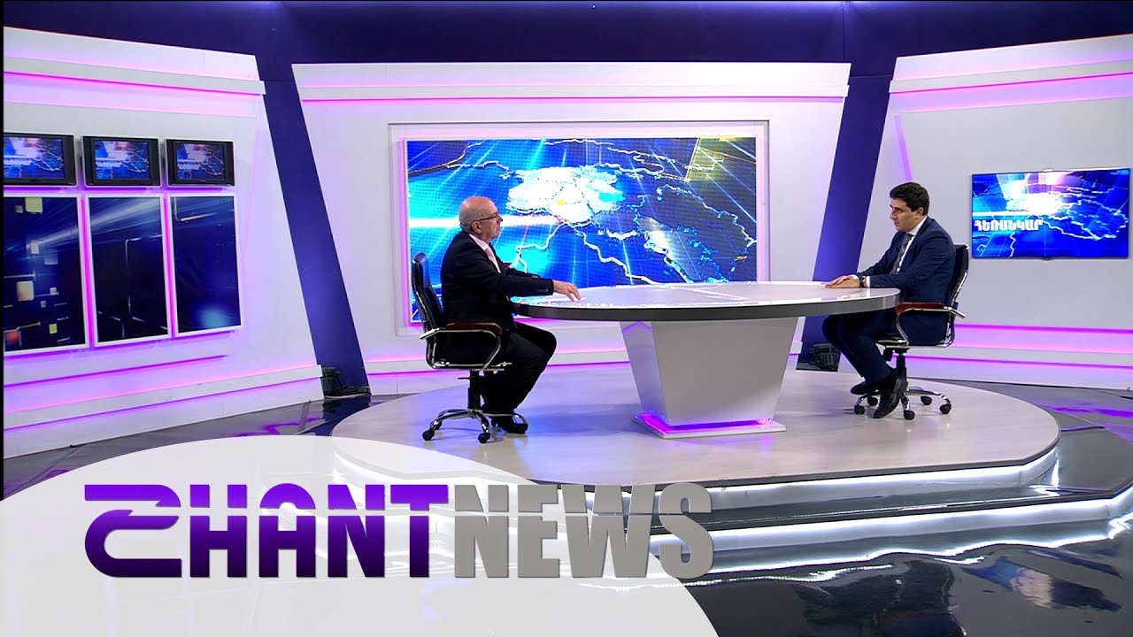 Ալիևի այն պնդումը, թե Ադրբեջանում այլևս չկան հայ ռազմագերիներ, ՄԻԵԴ-ում ՀՀ ներկայացուցիչ Եղիշե Կիրակոսյանը գնահատում է մանիպուլյատիվ