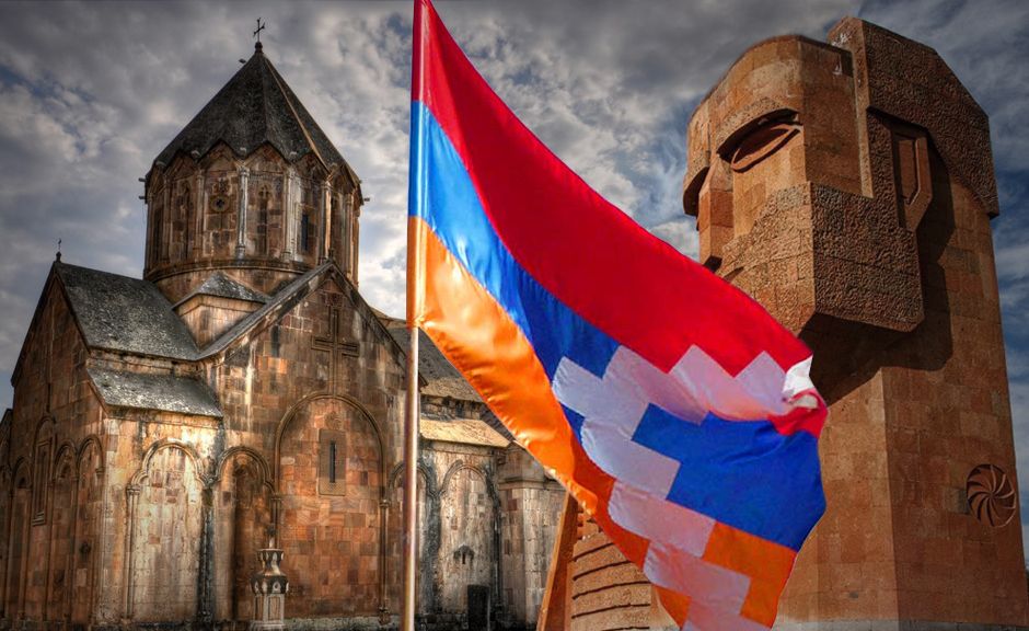 Սոցիալական աջակցության ծրագրերից օգտվել է տեղահանված արցախցիների 97 տոկոսը