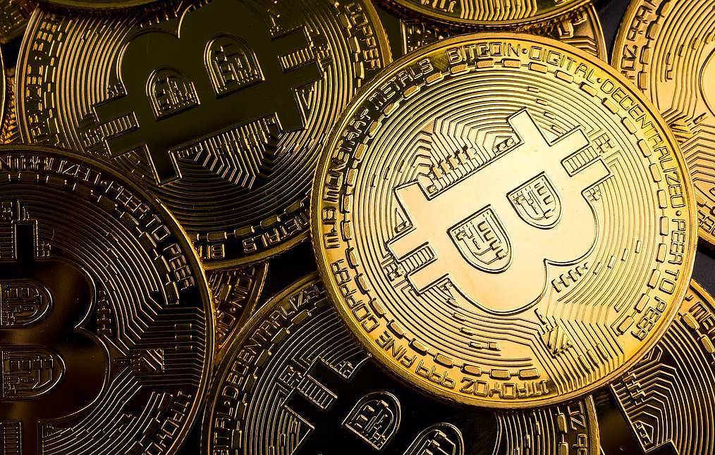 Բիթքոինը նոր ռեկորդ է սահմանել
