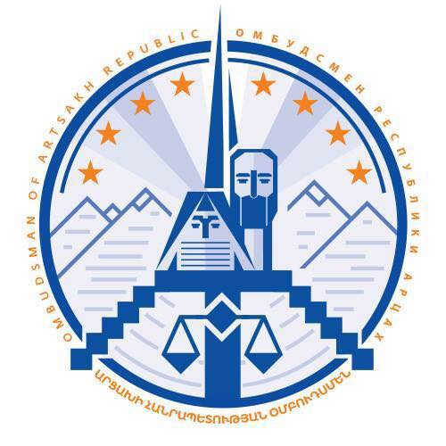 Հայկական մշակույթի նկատմամբ իրականացվող ցեղասպանությունը չպետք է անպատիժ մնա․Արցախի ՄԻՊ