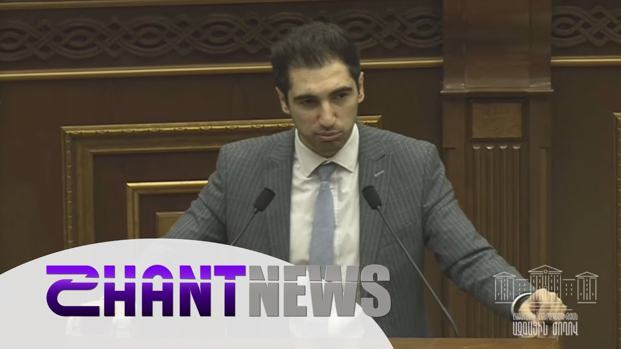 Ընդդիմությունը կարծում է, որ պետտուրքի ավելացումը կխոչընդոտի քաղաքացիների՝ դատարան դիմելու մատչելիությանը