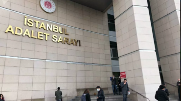 Թուրքիայի Սահմանադրական դատարանը քրդամետ կուսակցությունը փակելու հայցը վերադարձրել է դատախազությանը