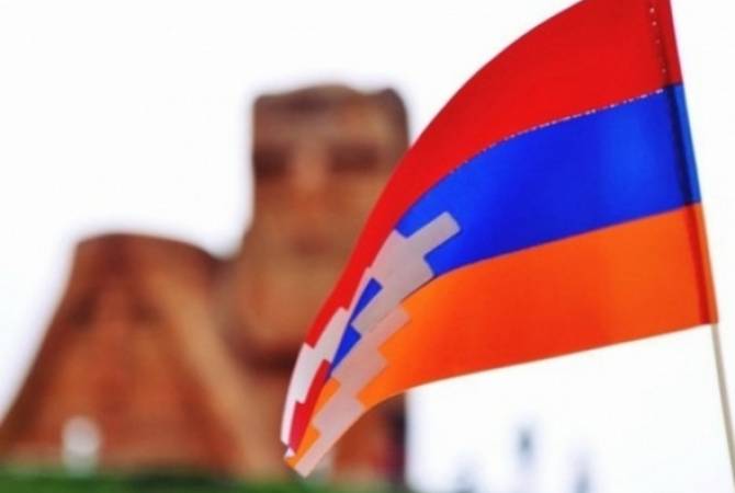 Իտալիայի Սան Վիտո դեյ Նորմաննի քաղաքը ճանաչել է Արցախի անկախությունը