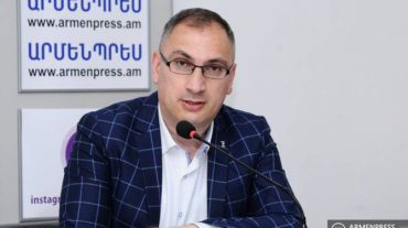 Բազմազավակ ընտանիքների համար առաջարկվում են բնակարանային աջակցության տարբերակներ