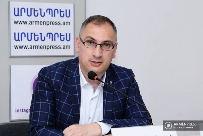 Բազմազավակ ընտանիքների համար առաջարկվում են բնակարանային աջակցության տարբերակներ