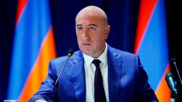 Գերիների հարցը լուծվելու է հօգուտ Հայաստանի Հանրապետության. ՊՆ փոխնախարար