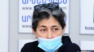 Հայաստանի և Թուրքիայի միջև որևէ բանակցություն չկա. ՀՀ ԱԳ նախարարի խորհրդական
