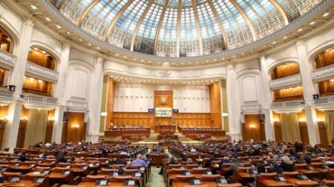 Ռումինիայի խորհրդարանում ցեղասպանության հարցով լսումներին պատգամավորները շեշտել են ճանաչման անհրաժեշտությունը