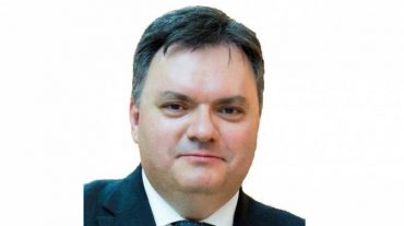 Ցեղասպանության վերաբերյալ Բայդենի հայտարարությունը նոր դարաշրջան է բացում միջազգային հարաբերություններում. Բրազիլիայում ՀՀ դեսպան
