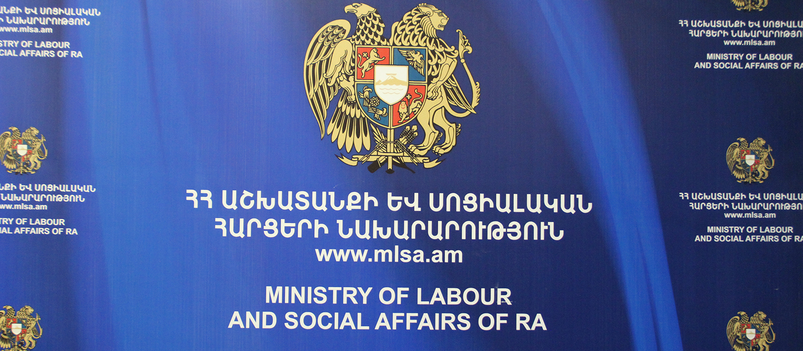 Վիրավոր զինծառողներին տրվող աջակցության ծրագրին դիմելու ժամկետը երկարացվում է