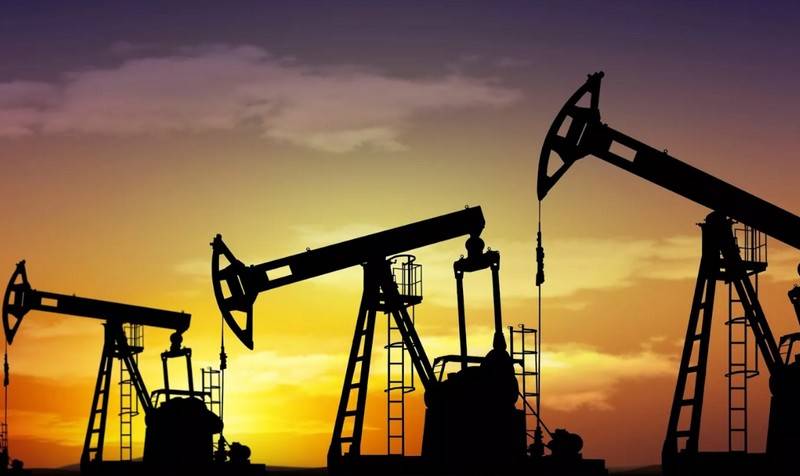Ադրբեջանը հայտարարել է, որ 2021-ի մարտին կատարել է իր պարտավորությունները ՕՊԵԿ+ շրջանակում