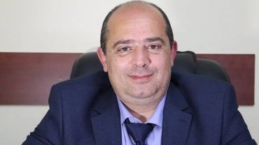 Հայկ Ղալումյանը կնշանակվի Տավուշի մարզպետ