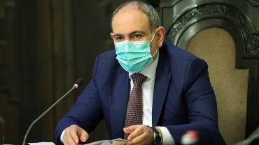 2021 թվականի մարտին գրանցված աշխատատեղերի բացարձակ թվի ռեկորդ է արձանագրվել
