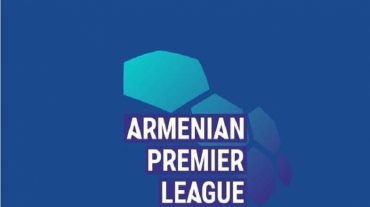«Շիրակ»-«Ալաշկերտ» հանդիպումը հետաձգվել է
