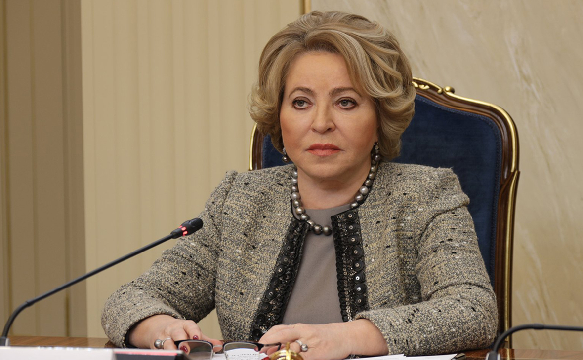 Հուսով ենք՝ ընտրությունները Հայաստանում կլինեն բաց, ժողովրդավարական. Մատվիենկո