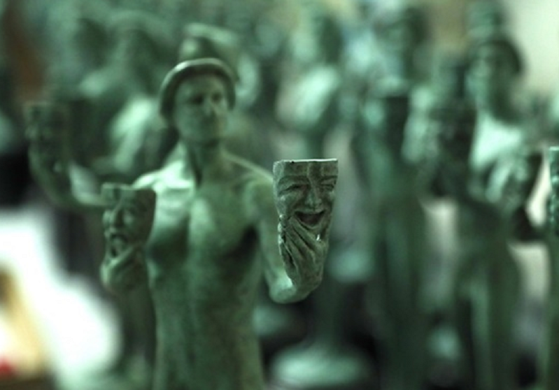 Screen Actors Guild-ը նշել է հաղթողներին