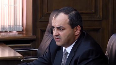 Կորոնավիրուսի «շնորհիվ» նվազել են բնակարանային գողությունները
