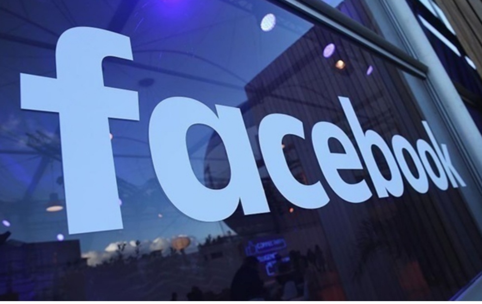 Facebook-ը բացատրում է, թե ինչպես են արտահոսել ավելի քան 500 միլիոն օգտատերերի տվյալները