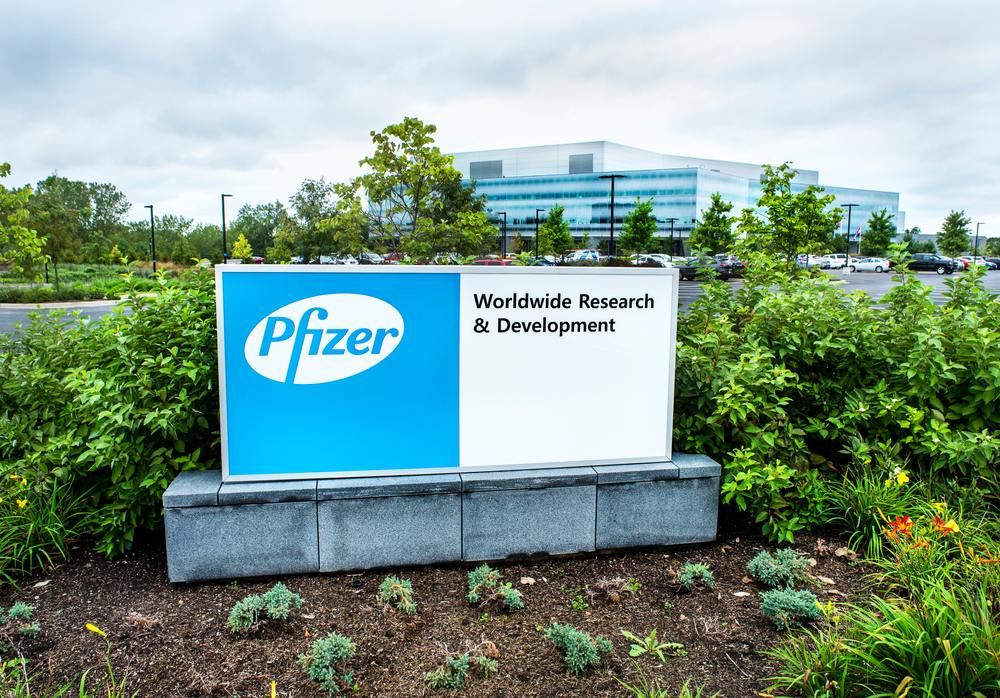 Pfizer-ի հակակորոնավիրուսային դեղահաբը կարող է պատրաստ լինել այս տարվա վերջին