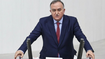 Թուրք ազգայնական գործիչը քննադատել է ընդդիմադիր ուժերի լռությունը Բայդենի հայտարարությունից հետո