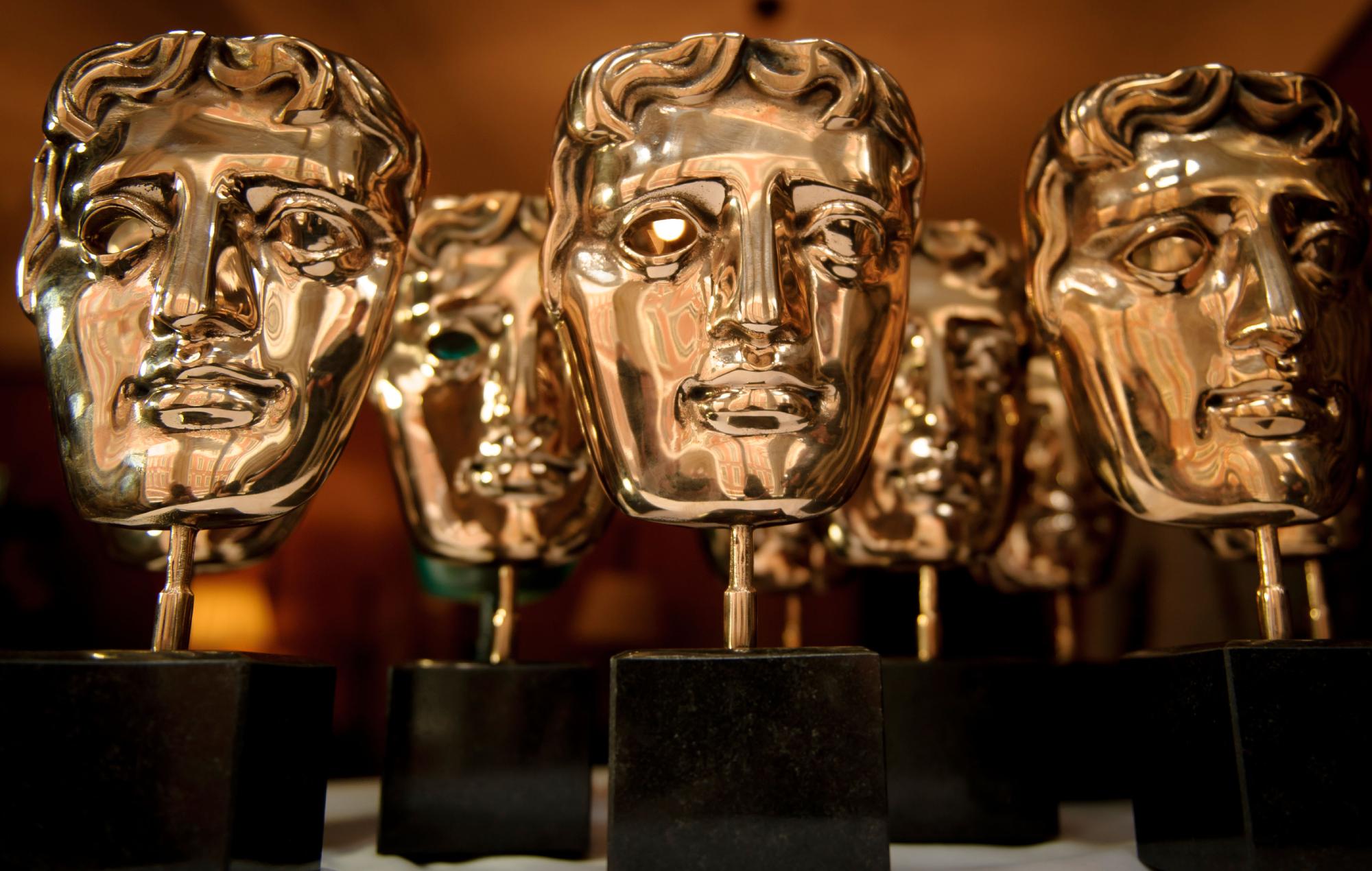 «Քոչվորների երկիրը» ֆիլմն արժանացել է BAFTA-ի 4 մրցանակի