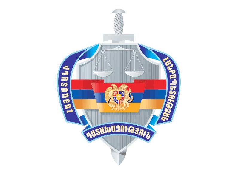 Ադրբեջանի ռազմաքաղաքական ղեկավարության կատարած հանցագործությունների դեպքերի առթիվ հարուցվել է շուրջ 100 քրգործ