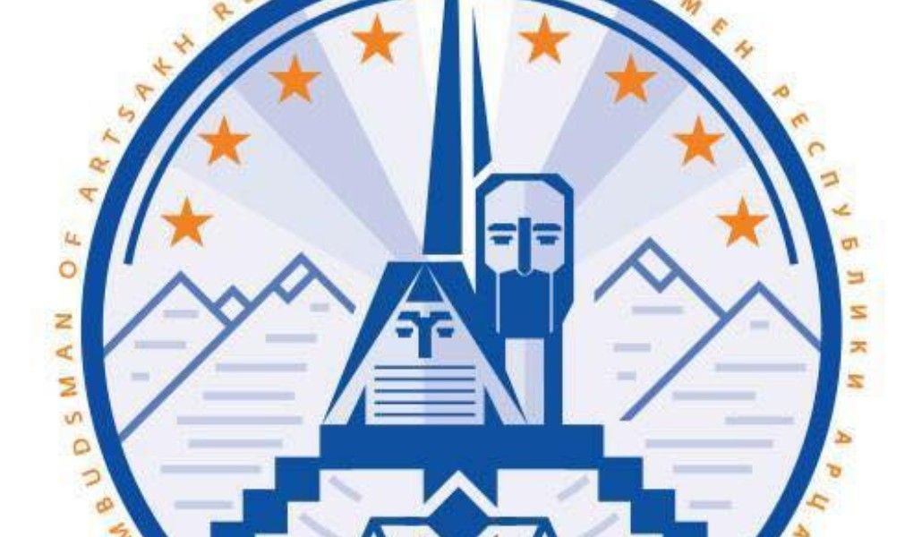Անպատժելիության հետևանք է նաև, որ մինչ այսօր Ադրբեջանը հրաժարվում է հայրենիք վերադարձնել հայ գերիներին ԱՀ ՄԻՊ