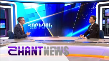 Ադրբեջանում ևս մի քանի ազդեցիկ գեներալ է ձերբակալվել․ ինչո՞ւ է Ալիևը վախենում բարձրաստիճան զինվորականներից