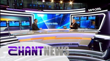 Արդյո՞ք Ռուսաստանը պատրաստ է ֆինանսավորել Հայաստանում նոր ատոմակայանի կառուցման նախագիծը