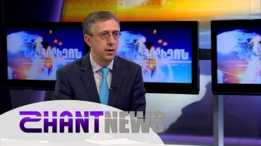 Ադրբեջանցի անհետ կորածների հարազատները ևս բողոքում են. ի՞նչ հիմքեր կան ենթադրելու, որ նրանք գտնվում են Հայաստանում