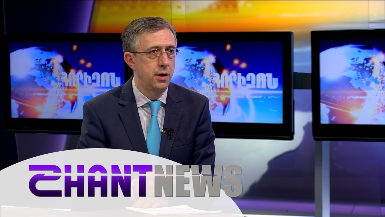 Ադրբեջանցի անհետ կորածների հարազատները ևս բողոքում են. ի՞նչ հիմքեր կան ենթադրելու, որ նրանք գտնվում են Հայաստանում