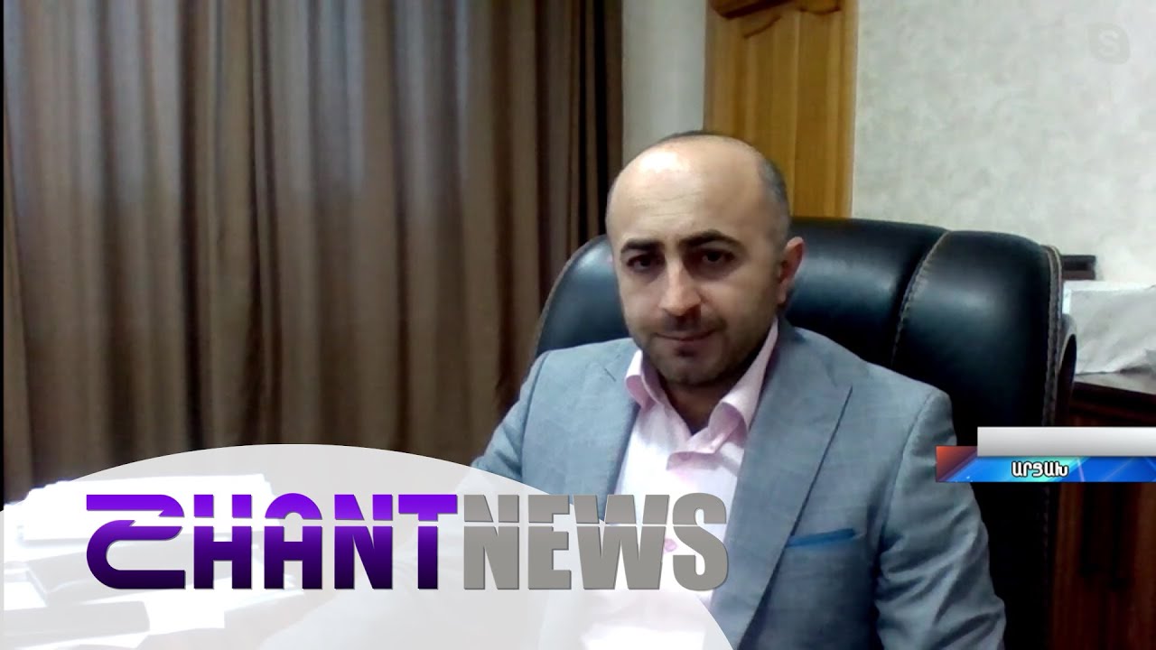 Բացառությո՞ւն, թե՝ մտածված սադրանք. հրադադարի խախտման ու հետպատերազմական շրջանի խնդիրների շուրջ զրույց Հայկ Խանումյանի հետ