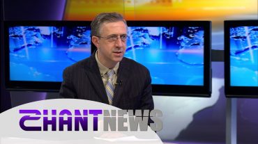 Ինչո՞ւ է Պուտինը պատժում Էրդողանին՝ արգելափակելով ռուս զբոսաշրջիկների հոսքը Թուրքիա