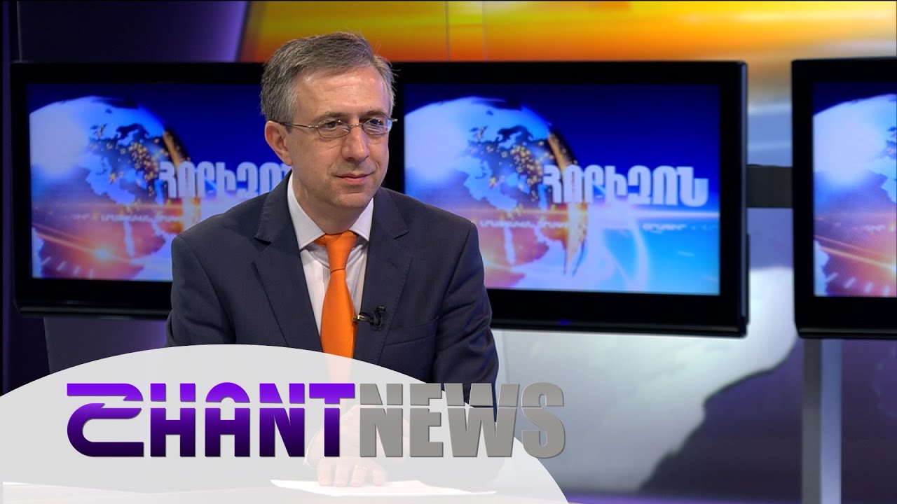 Ինչո՞ւ է Ալիևը համարում, որ Մինսկի խմբի բոլոր համանախագահները կողմնակալ են ու պաշտպանում են հայերին