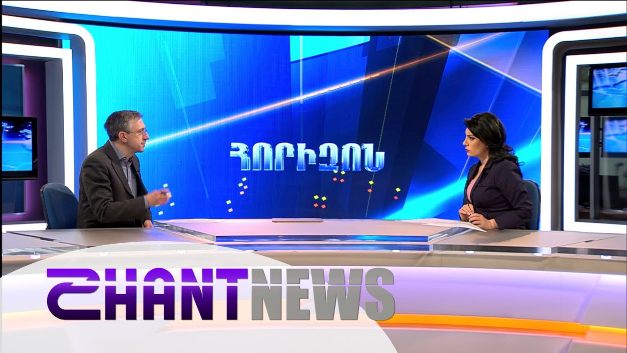 Ինչո՞ւ են ռուսաստանցի պատգամավորները ԵԽԽՎ-ում հայ ռազմագերիների հարցը օրակարգ մտցնելուն դեմ քվեարկել