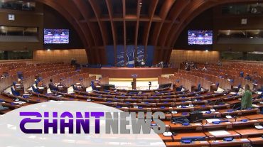 Հայկական կողմը հիմնավոր պատճառներ ունի հավատալու, որ գերիների կյանքը վտանգի տակ է. ԵԽԽՎ-ում քննարկվել է հայ գերիների հարցը