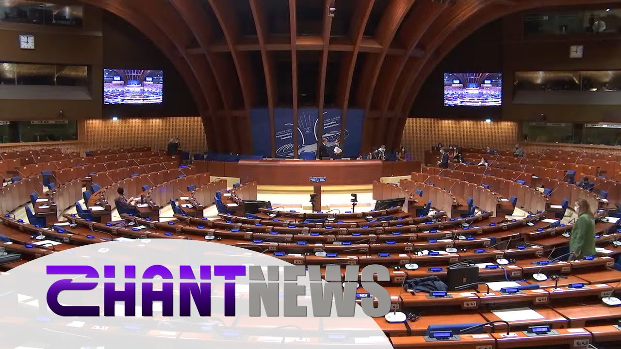Հայկական կողմը հիմնավոր պատճառներ ունի հավատալու, որ գերիների կյանքը վտանգի տակ է. ԵԽԽՎ-ում քննարկվել է հայ գերիների հարցը